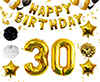 Happy Birthday 30 anni