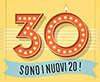 I 30 anni sono i nuovi 20