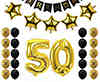 Happy Birthday 50 anni