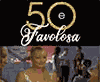 50 e Favolosa, Sex and the city