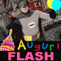 Auguri da Batman