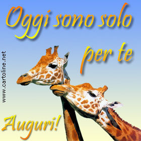 Buon Compleanno Alla Persona Amata