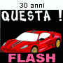 Compleanno 30 anni