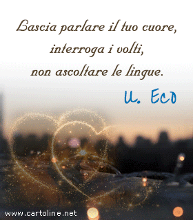 Q Tbn And9gcsf7lvcb Eul5je9ip8ua60kjm25crhrhbvlg Usqp Cau