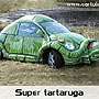 Super Tartaruga