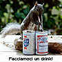 Facciamoci un drink