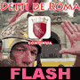 Detti romani divertenti