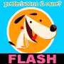 Perche' gli uomini preferiscono il cane