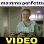 La mamma perfetta