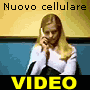 Divertente video sui cellulari