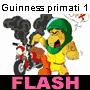 Libro dei Guinnes