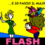 Alle prese con lo shopping