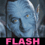 Avatar con volti famosi