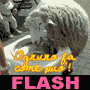 Rimedio per la calura!