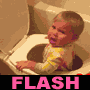 I figli... So' piezz' e core
