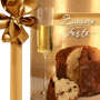 Panettone di Natale