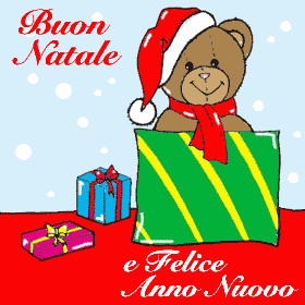 Immagini Natale Orsetti.Https Encrypted Tbn0 Gstatic Com Images Q Tbn 3aand9gcqal2yv4tzietkvx Lfjy6xvt8aiofitaz5zg Usqp Cau