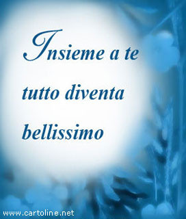 Dedica D Amore Il Giorno Degli Innamorati