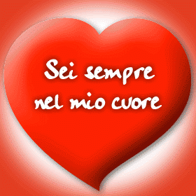 sente bella sente bella