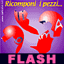 Ricomponi il cuore