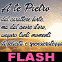 Auguri onomastico Pietro