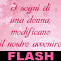 Frase per auguri alle donne