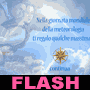 Aforismi meteorologia