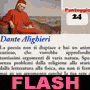 Test: Se fossi un poeta chi saresti?