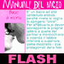 Il Manuale del Bacio