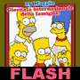 La famiglia dei Simpsons