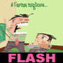 I metodi degli insegnanti