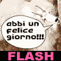 Gli animali della montagna