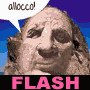 La verita' della montagna