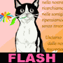Messaggio di Pace