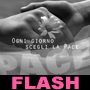 Scegli la Pace