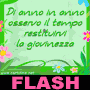 Giovinezza interiore
