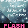 Per coppie della terza eta'