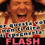 Per veri teledipendenti
