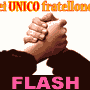 Fratellone sei unico!