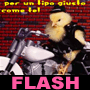 Uomini duri dal cuore tenero
