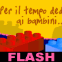 Nel Giorno degli zii...