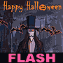 Vampiri del 31 ottobre