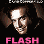 Le magie di David Copperfield