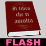 Il Libro delle risposte interattivo