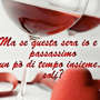 Invito ad una serata solo per due