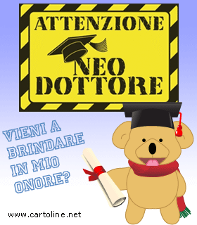 Q Tbn And9gcqeenhhbtrik4e Urhi4n Aqlyp 6pxgmooyg Usqp Cau