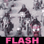 Andiamo al raduno di moto?