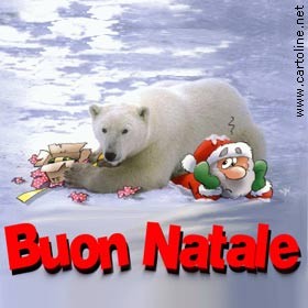 Sfondi Natalizi Divertenti.Spiritosi Auguri Di Natale