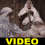 Video Presepe vivente