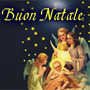 Auguri di Santo Natale